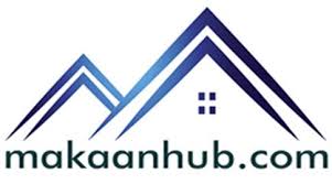 makaanhub.png