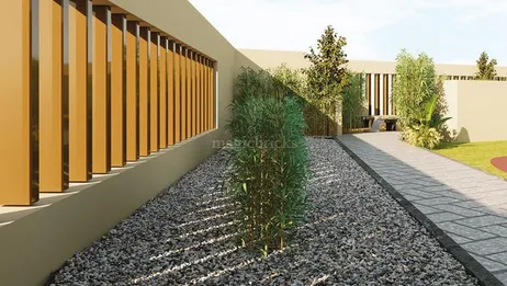 Virtual Tour Background