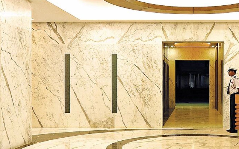Virtual Tour Background