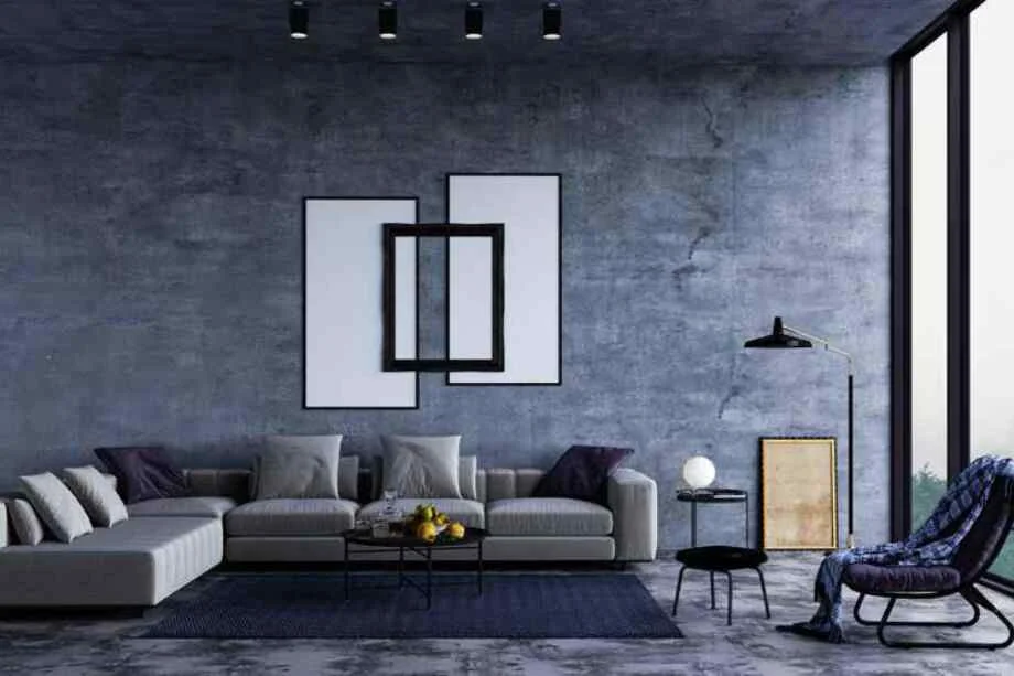 Virtual Tour Background