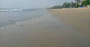 Vile Parle