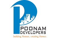 pposter1.png